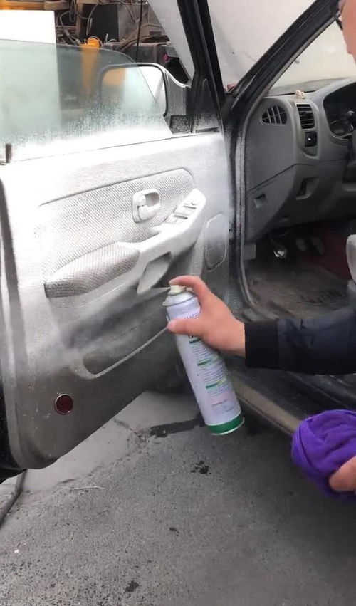 深度評(píng)測(cè) 這款清洗神器，為何能宣稱“絕對(duì)比其他的好用”？